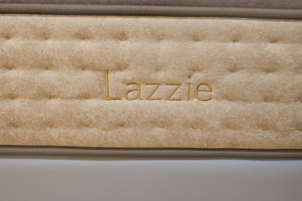 Lazzie V1 Pro